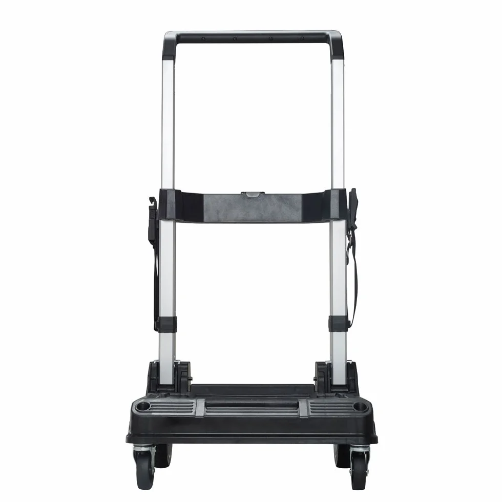 STANLEY FATMAX FMST1-72363 Trolley PRO-STACK
