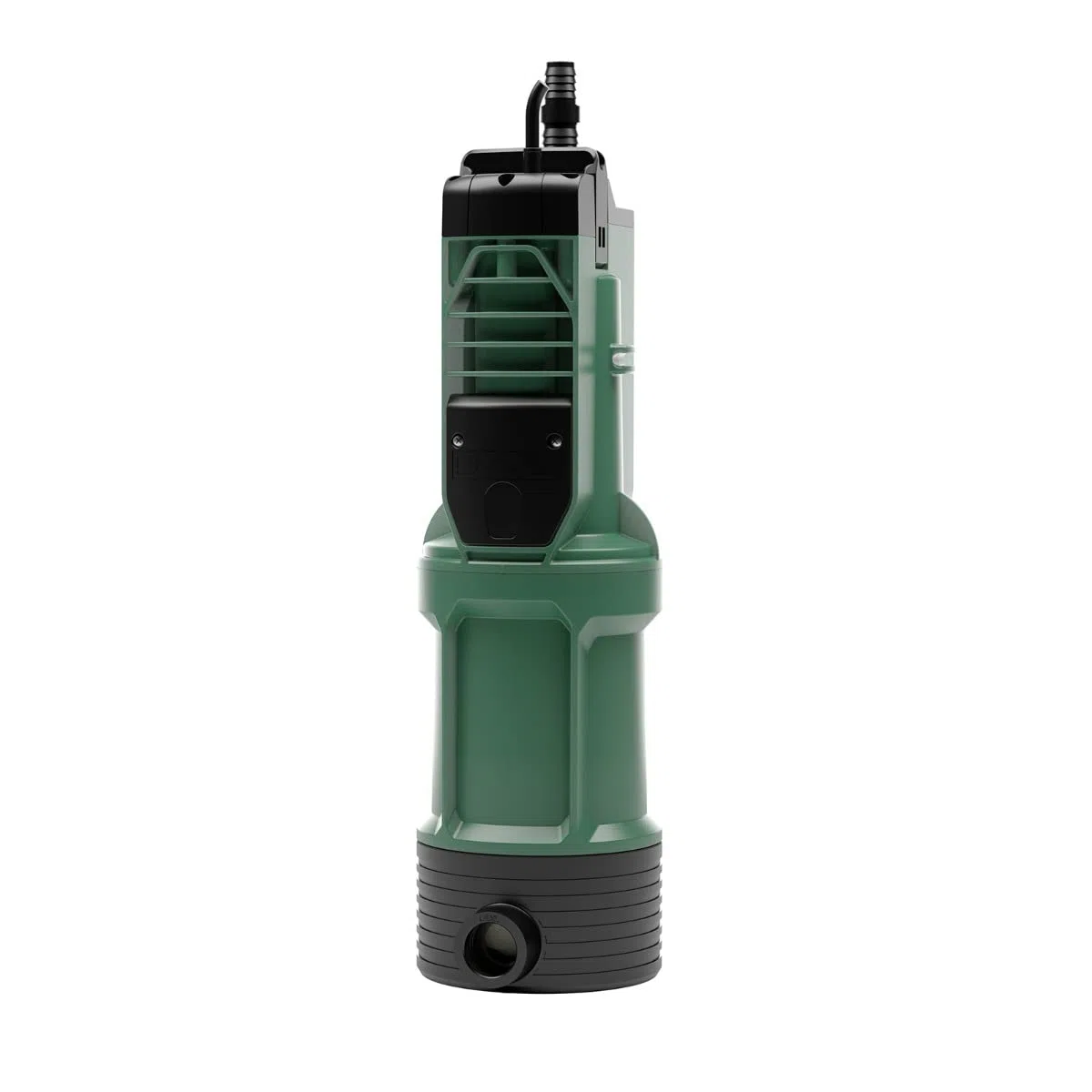 Grupo de presión sumergible DAB Kit Divertron X-S 900