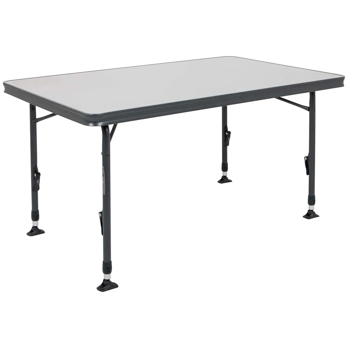 Crespo - Mesa - AP/247-110x70 cm - Negro
