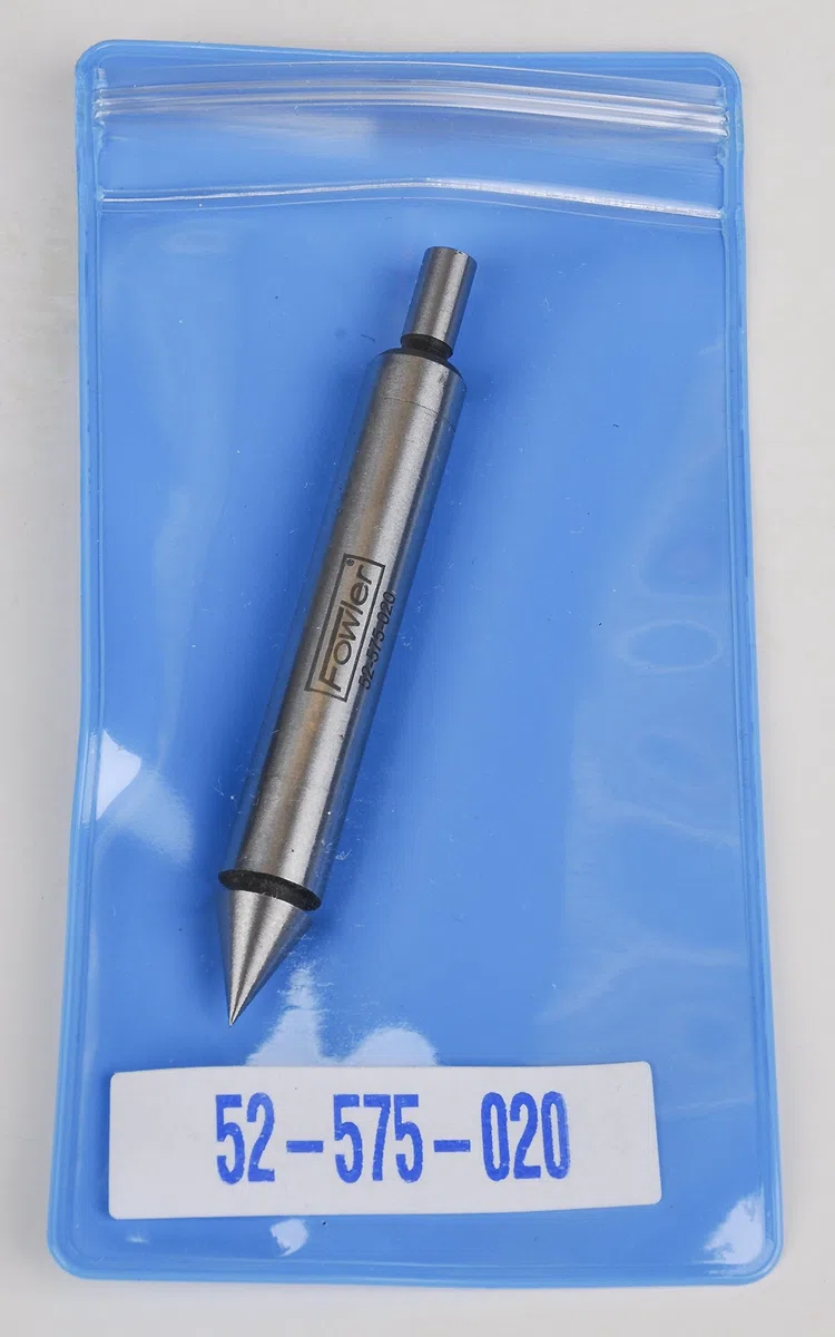 Fowler Combo Edge and Center Finder