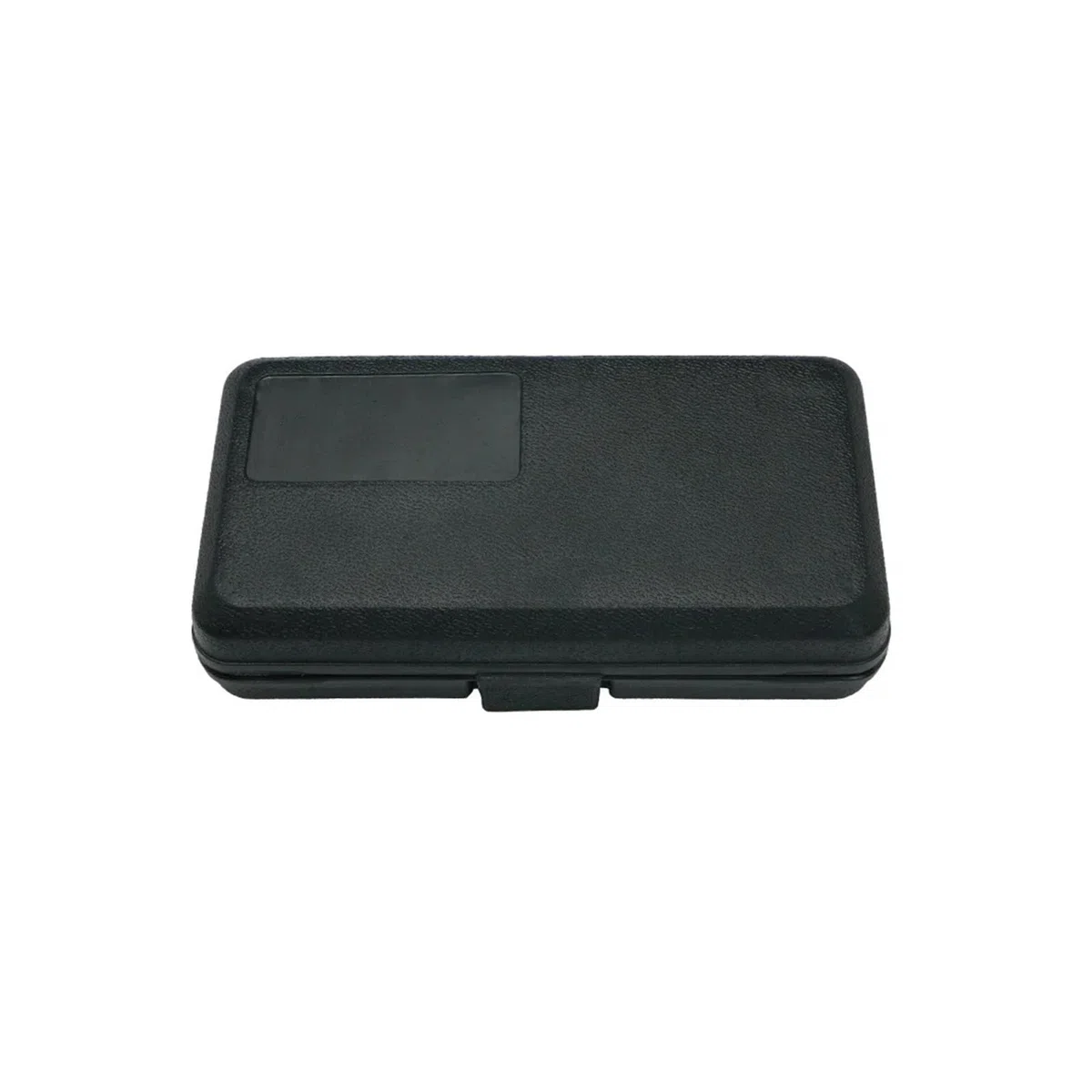 Calibrador micrométrico digital resistente al agua IP65, calibre micrométrico digital electrónico de 0,001 mm, herramientas de medición herramientas de medición(50-75mm)
